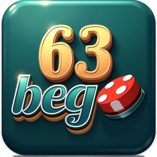 663bet jogo